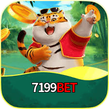 7199bet